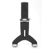 SCANSTRUT RL-508