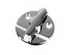 SEA DOG 222360-1