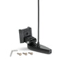 HUMMINBIRD 710295-1