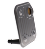 WIX FILTR LD 58608