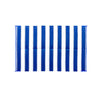 CAMCO 42871