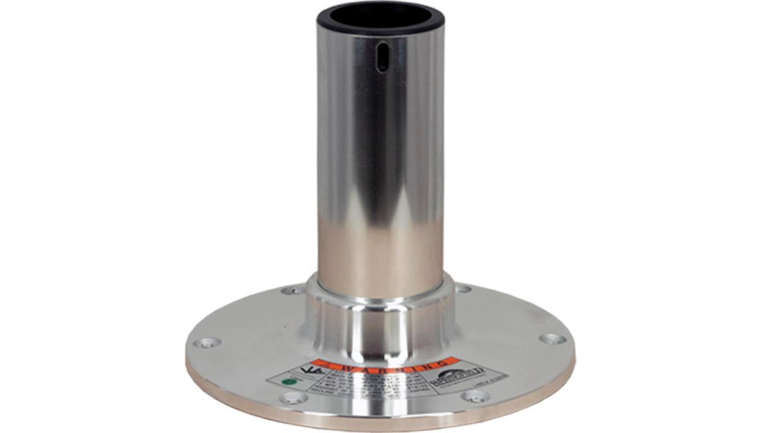 SPRINGFIELD 1280108-MPL