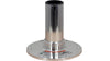 SPRINGFIELD 1280108-MPL