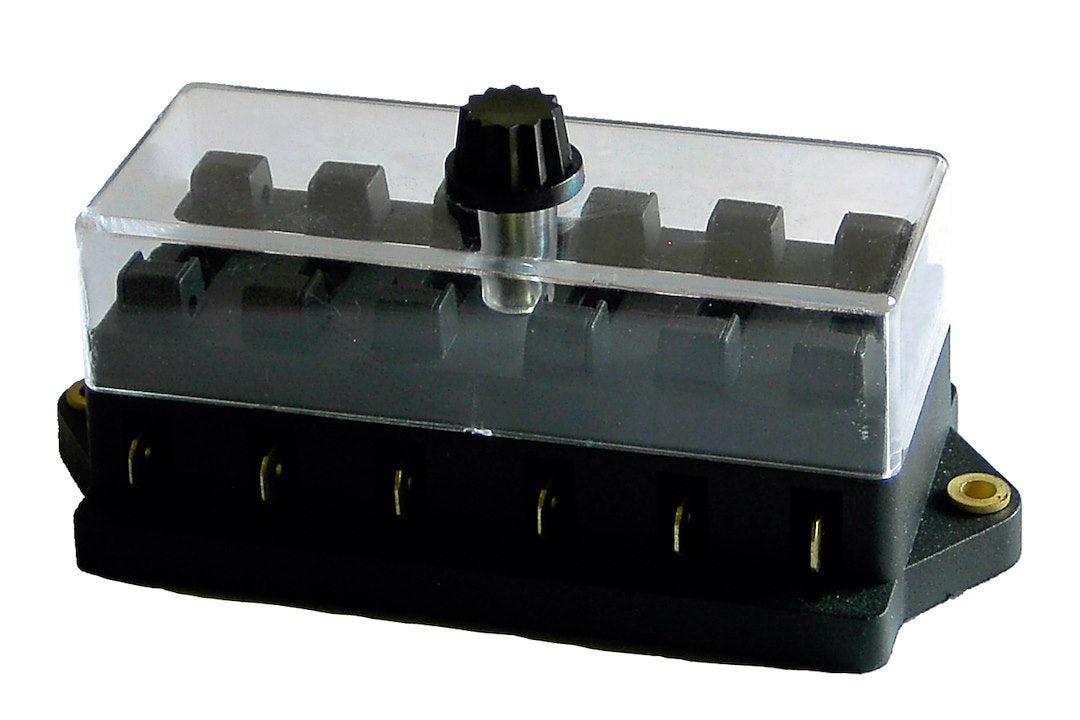 WIRTHCO 30111