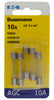 BUSSMANN BP/AGC-10-RP