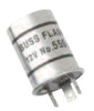 BUSSMANN BP/550-RP