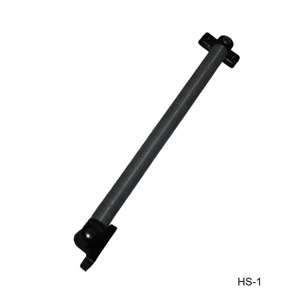 T-H MARINE HS-1-DP
