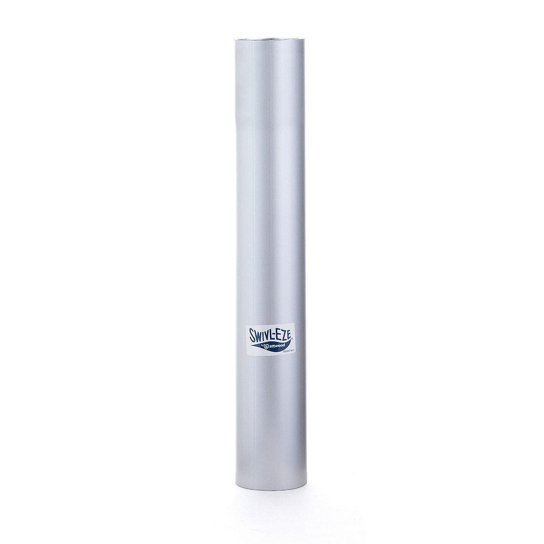 ATTWOOD MARI 238615-3