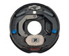 DEXTER AXLE K23-454-00