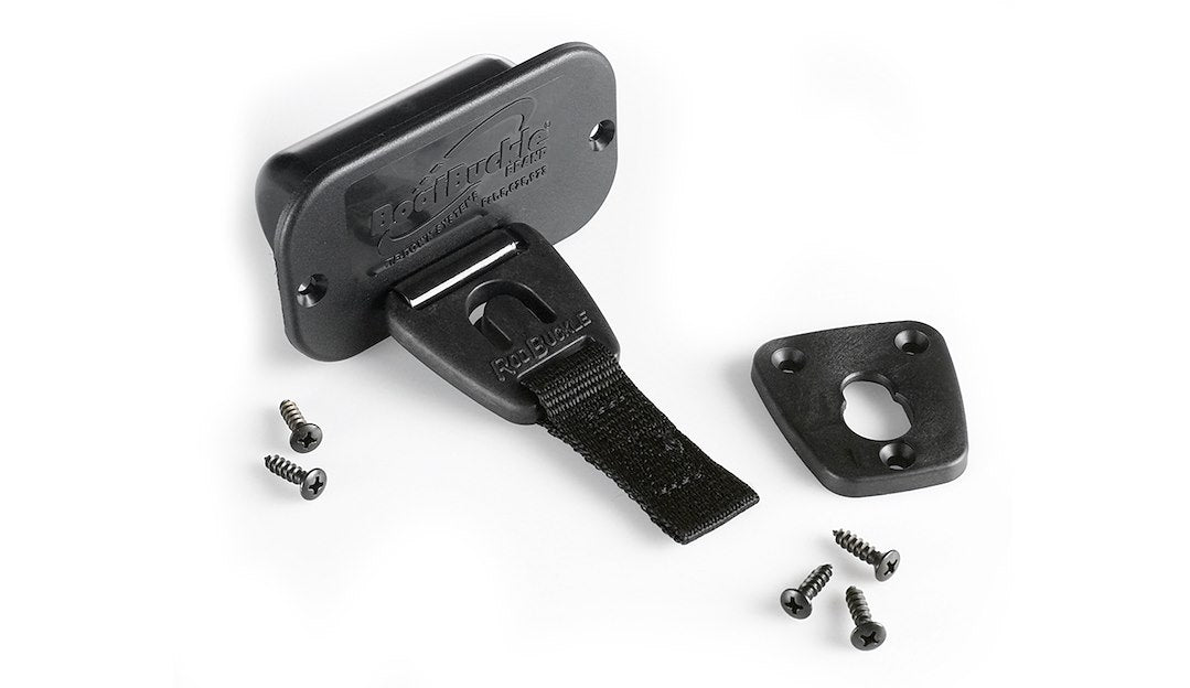 IMMI F14200