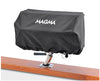 MAGMA PROD A10-990JB