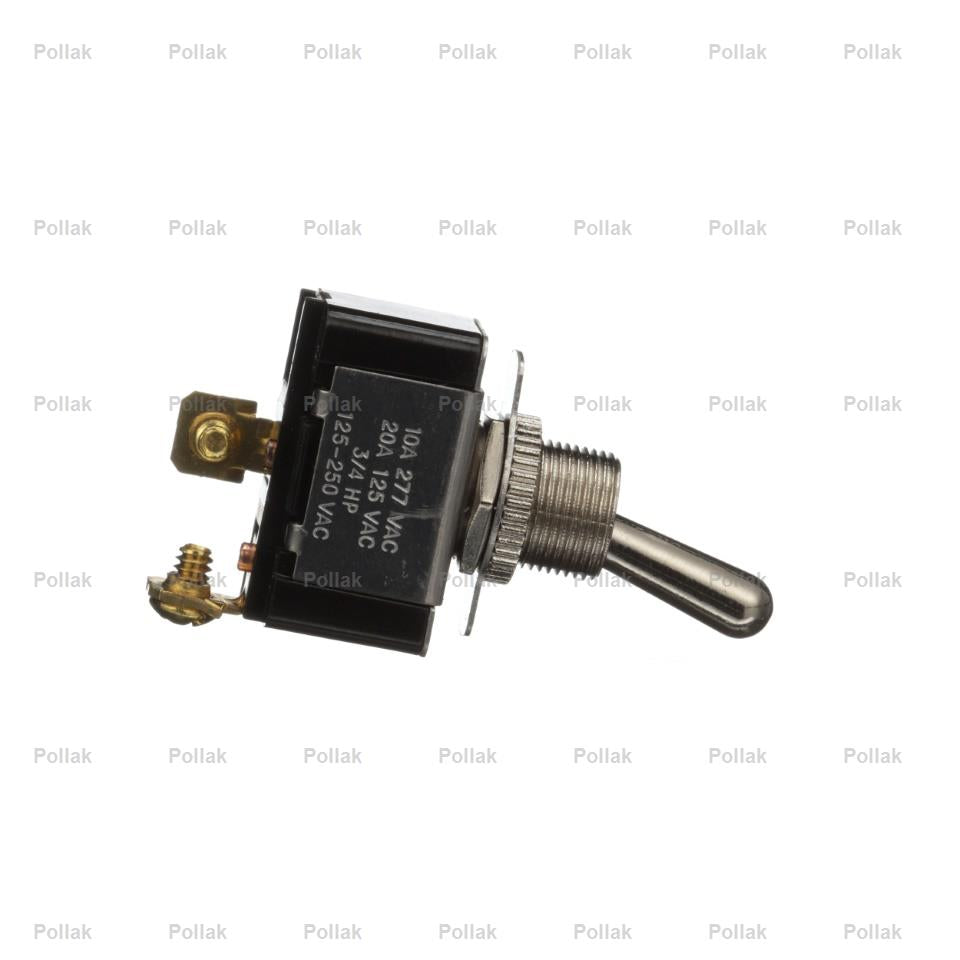 POLLAK 34-571