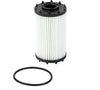 WIX FILTR LD WL10438
