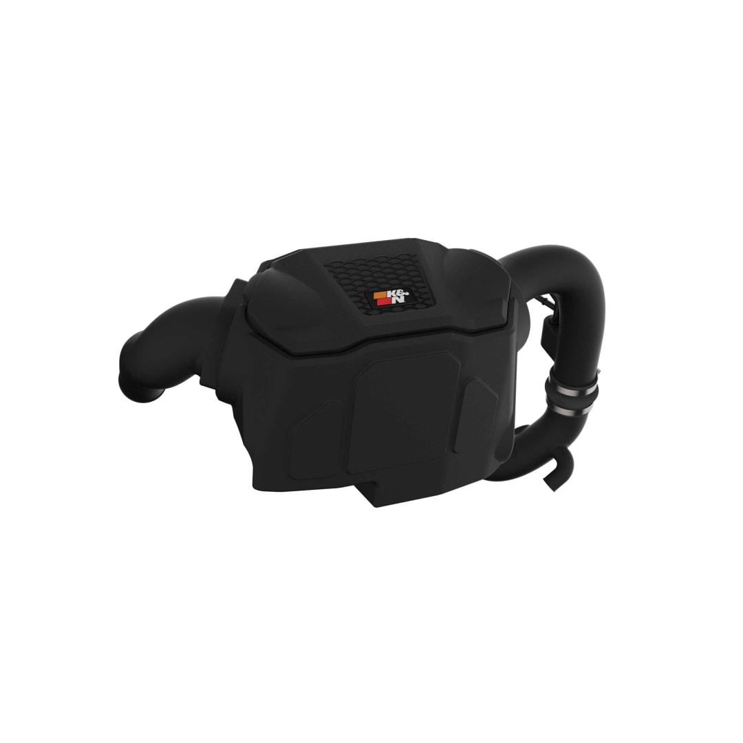 K&N FILTER 63-2622
