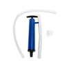 CAMCO 36003