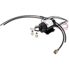 JOHNSON PUMP 80-47508-01
