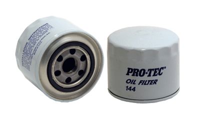WIX FILTR LD 144
