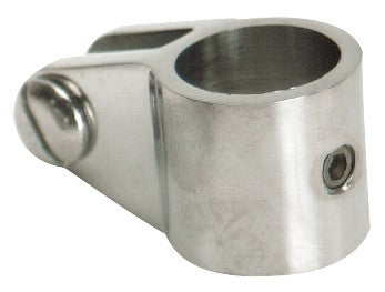WHITECAP IND S-1430C