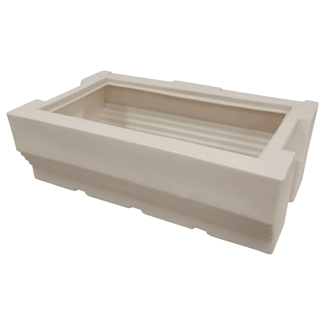 WISE SEATING BM1152-1B-990