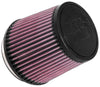K&N FILTER RU-3600