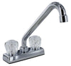 VALTERRA LLC PF211304