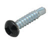 AP PRODUCTS 012-PTK1000BL 8X1
