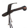EMPIRE FAUCE SL1000ORB