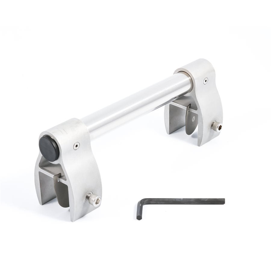 CAMCO MARINE 58197