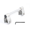 CAMCO MARINE 58197