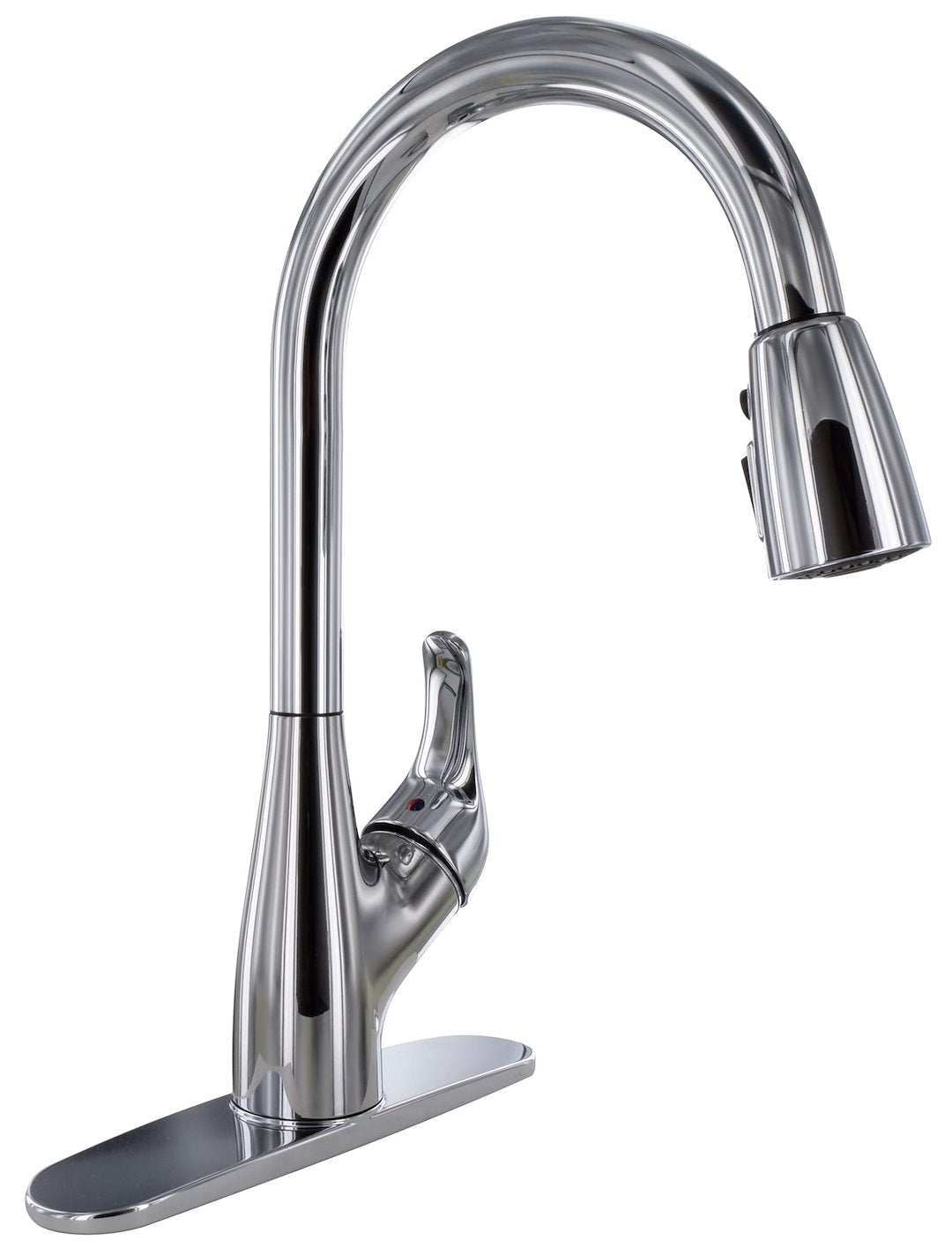 VALTERRA LLC PF231361