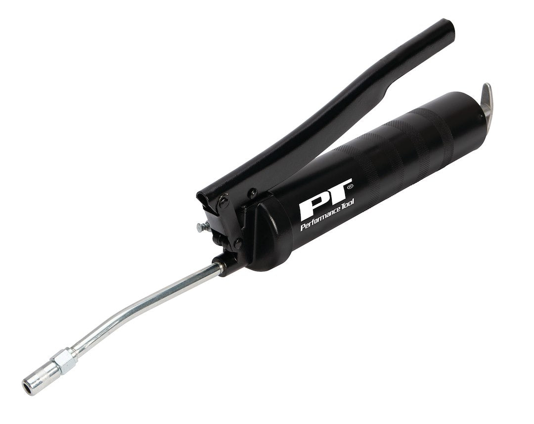 PERFORM TOOL W54203