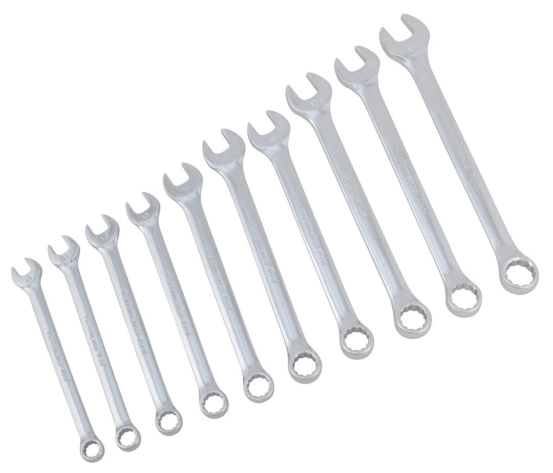 PERFORM TOOL W30002