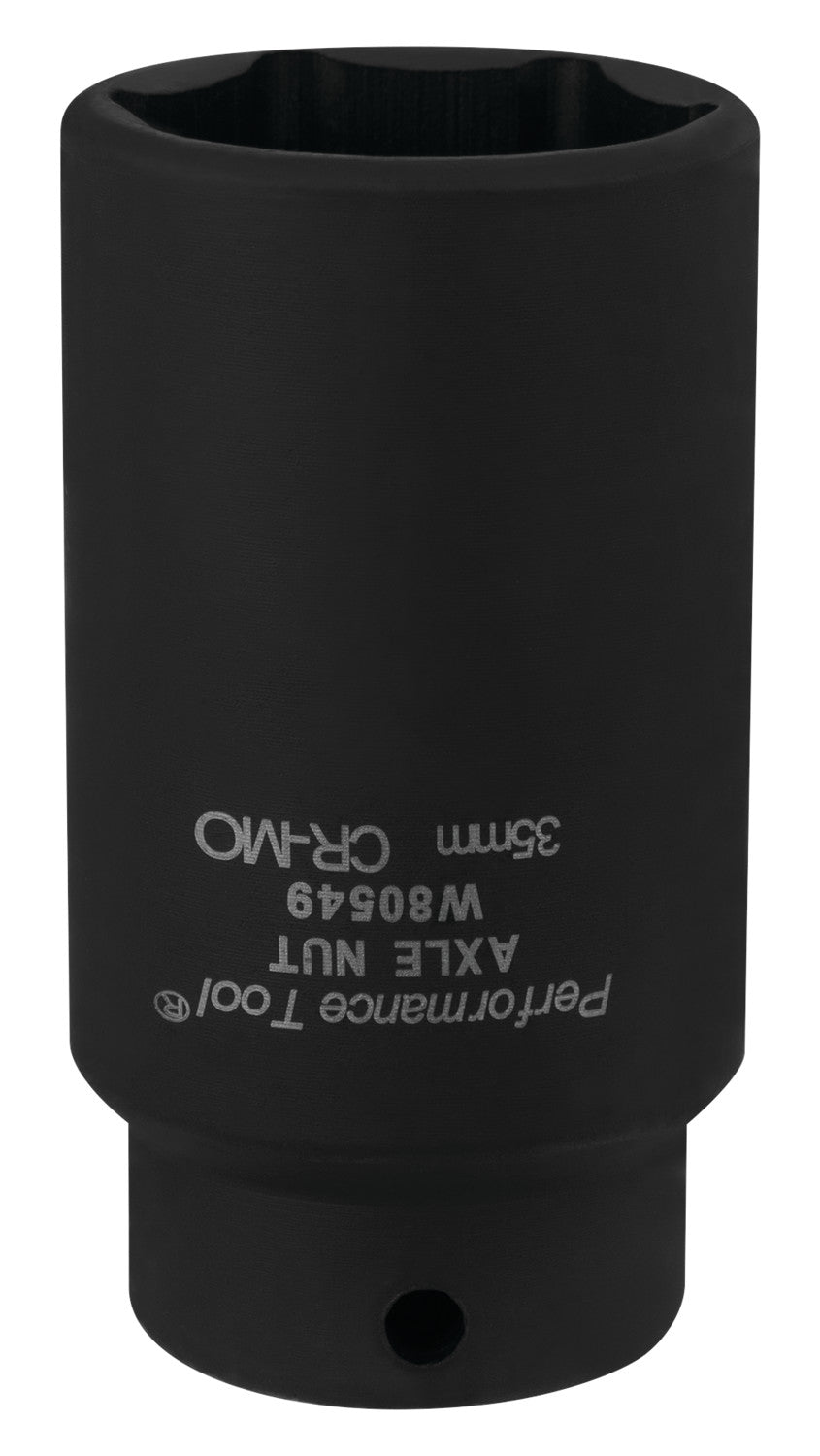 PERFORM TOOL W80549