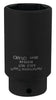 PERFORM TOOL W80549