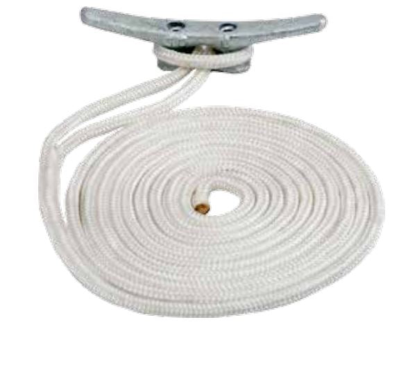 SEA DOG 302110020WH-1