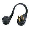 ARCON 14243