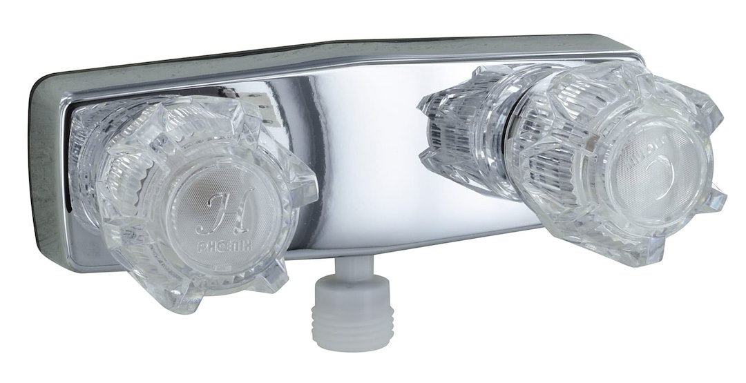 VALTERRA LLC PF213350