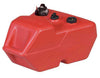 MOELLER 620040LP