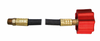 AP PRODUCTS MER426H-20P