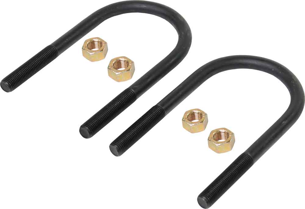 DEXTER AXLE K71-293-00