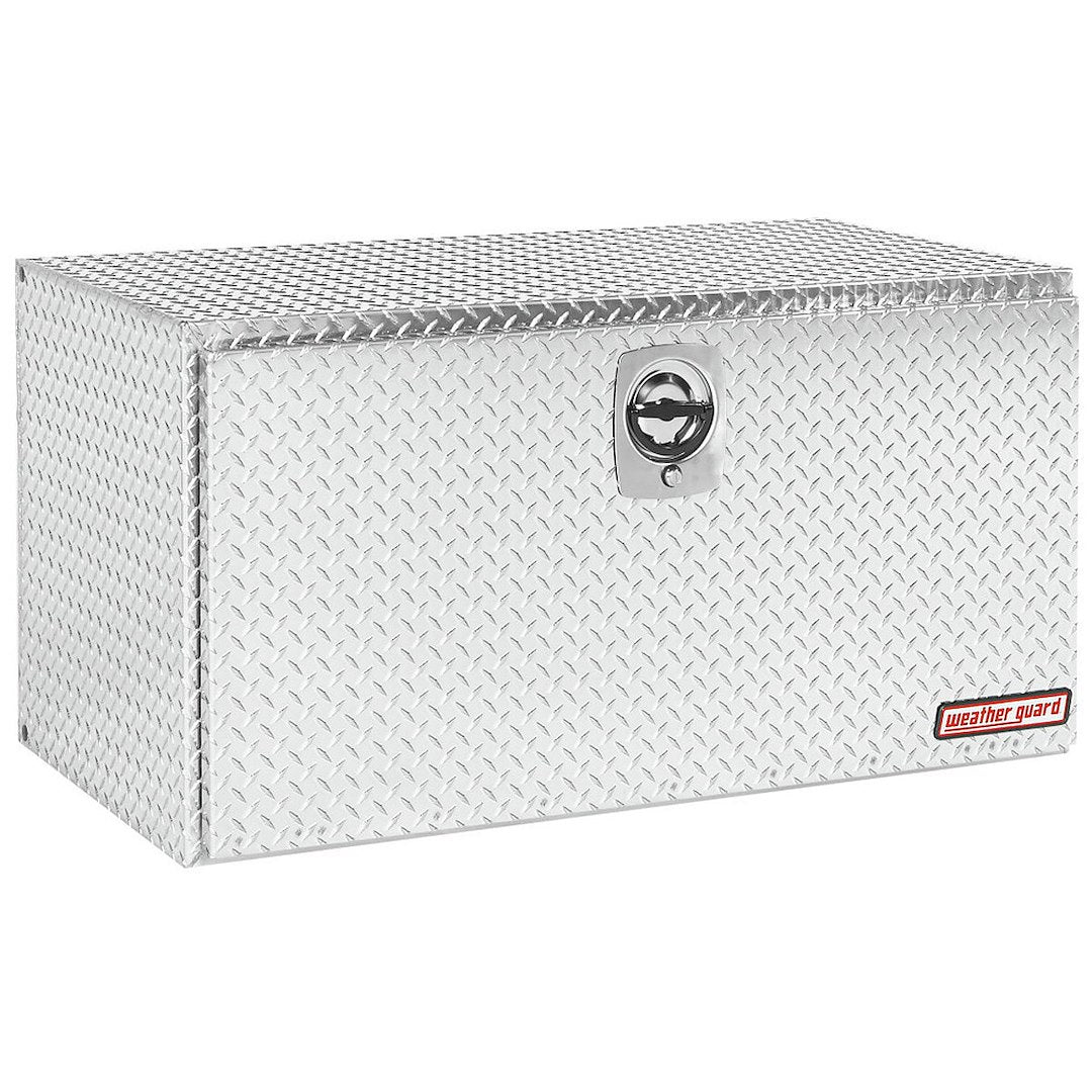 WEATHERGUARD 650-0-02