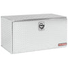 WEATHERGUARD 650-0-02