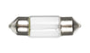 ANCOR 529102