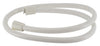 VALTERRA LLC PF276021