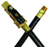 JR PRODUCTS 07-31185