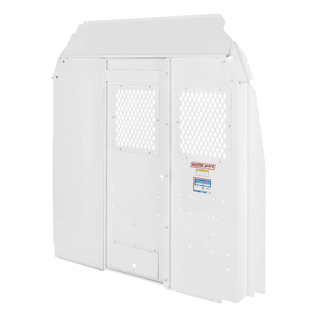 WEATHERGUARD 96122-3-01