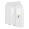 WEATHERGUARD 96122-3-01