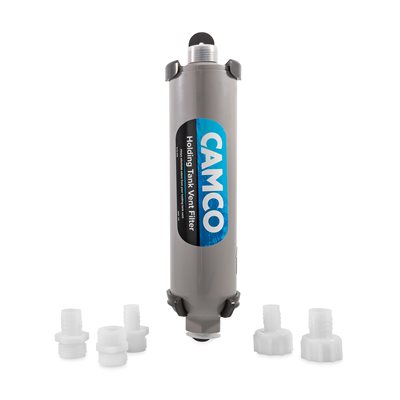 CAMCO MARINE 50190
