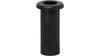 SPRINGFIELD 2100055