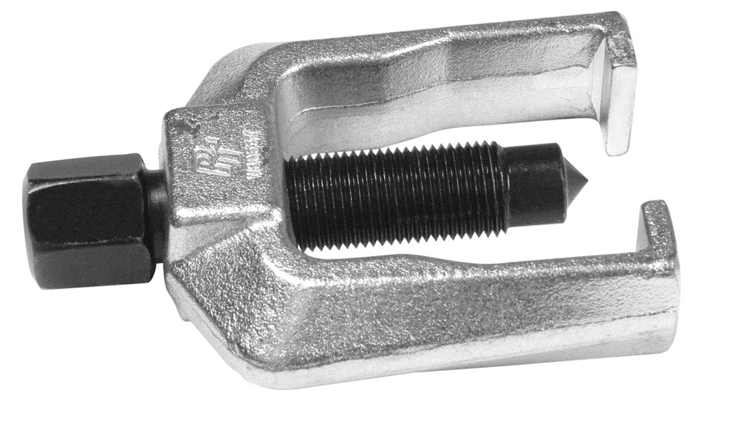 PERFORM TOOL W80557